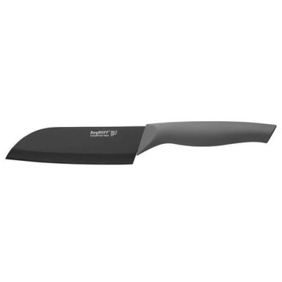Ніж сантоку Berghoff Eclipse 14 см (1301048)