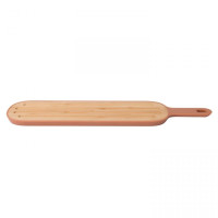 Разделочная доска BergHOFF LEO, 44 х 10 х 1.50 см (3950087)