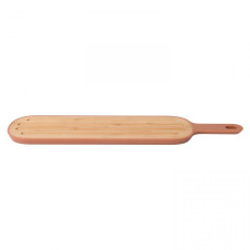 Разделочная доска BergHOFF LEO, 44 х 10 х 1.50 см (3950087)