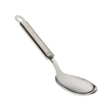 Сервірувальна ложка BergHOFF (8500505)
