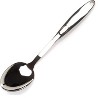 Сервировочная ложка BergHOFF Straight (1105475)