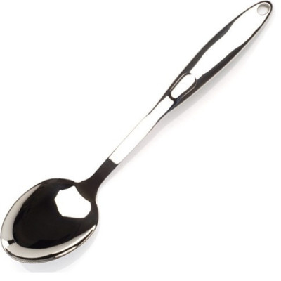 Сервировочная ложка BergHOFF Straight (1105475)