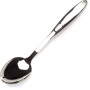 Сервировочная ложка BergHOFF Straight (1105475)