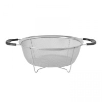 Сито BergHOFF Geminis 25.5 см (1109499)