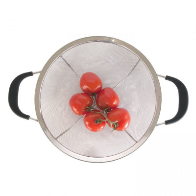Сито BergHOFF Geminis 25.5 см (1109499)