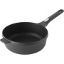 Сотейник BergHOFF GEM с антипригарним покритием, 24 см, 3,2 л (2307303)