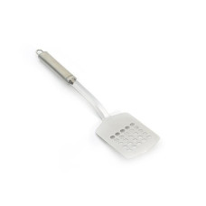 Лопатка кухонна з отворами BergHOFF (8500502)
