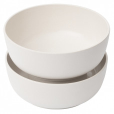 Набір мисок BERGHOFF LEO, 2 шт , 16 х 6 см (3950078)