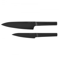 Набір ножів BergHOFF RON, 2 пр. (3900070)