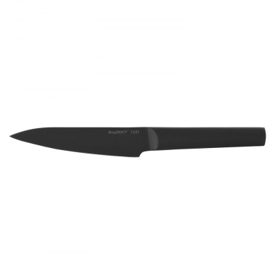 Набір ножів BergHOFF RON, 2 пр. (3900070)