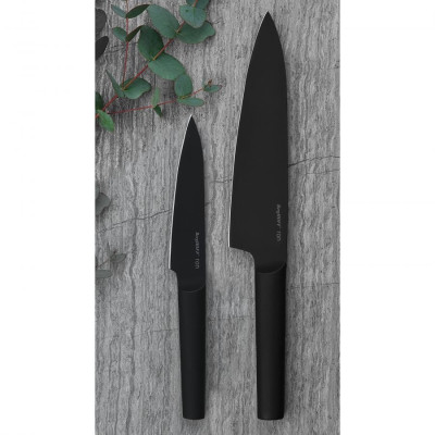 Набір ножів BergHOFF RON, 2 пр. (3900070)