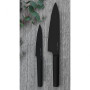 Набір ножів BergHOFF RON, 2 пр. (3900070)