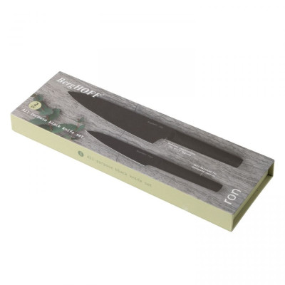 Набір ножів BergHOFF RON, 2 пр. (3900070)