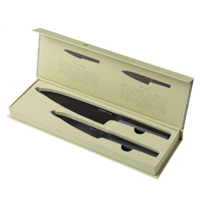 Набір ножів BergHOFF RON, 2 пр. (3900070)