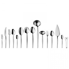 Набор столових приборов BergHOFF Finesse, 72 пр. (1272608)