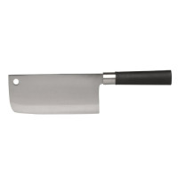 Нож-топорик BergHOFF 17 см (2801413)