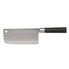 Ніж-сокирка BergHOFF 17 см (2801413)