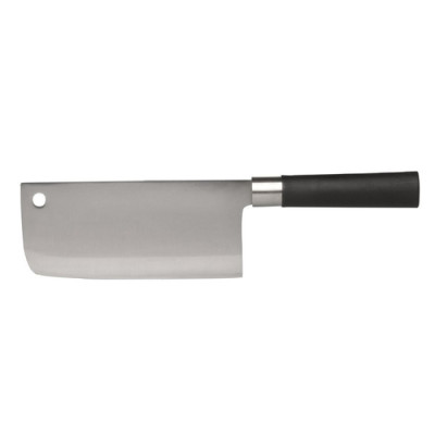Ніж-сокирка BergHOFF 17 см (2801413)