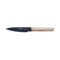 Ніж для чищення овочів BergHOFF RON, 8.5 см, (3900018)