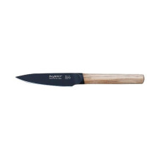 Ніж для чищення овочів BergHOFF RON, 8.5 см, (3900018)