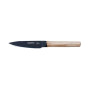 Ніж для чищення овочів BergHOFF RON, 8.5 см, (3900018)