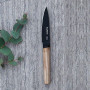 Ніж для чищення овочів BergHOFF RON, 8.5 см, (3900018)