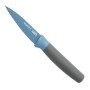 Ніж для овочів BergHOFF LEO, з покриттям, 8.5 см (3950105)