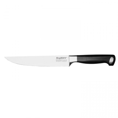 Ніж універсальний BergHOFF Essentials Icon, 15.2 см (1301100)