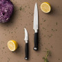 Ніж універсальний BergHOFF Essentials Icon, 15.2 см (1301100)