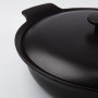 Сотейник із двома ручками BergHOFF RON, 2.5 л, 28 см. (3900038)