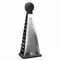 Терка BergHOFF Pyramid (1100136)