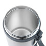 Термос універсальний BergHOFF Essentials 850 мл (1107132)