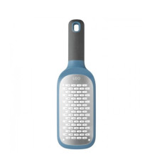 Тертка ручна для дрібного шаткування BergHOFF LEO (3950204)