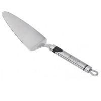 Лопатка кондитерська Bergner Gizmo, 25,5 см (BG-3282)