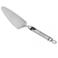 Лопатка кондитерська Bergner Gizmo, 25,5 см (BG-3282)