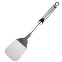 Лопатка кулинарная Bergner Gizmo, 34 см (BG-3277)