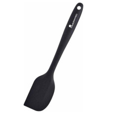 Лопатка кулінарна MasterPro Foodies collection, 27 см (BGMP-7182)