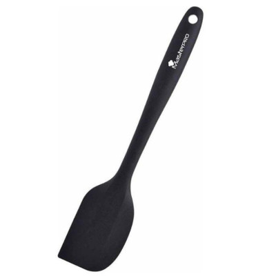Лопатка кулінарна MasterPro Foodies collection, 27 см (BGMP-7182)