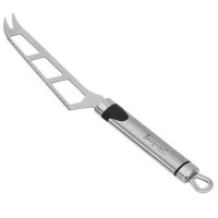 Ніж для сиру Bergner Gizmo, 26 см (BG-3275)