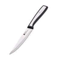 Ніж кухонний Bergner MasterPro Sharp, 12,5 см (BGMP-4115)