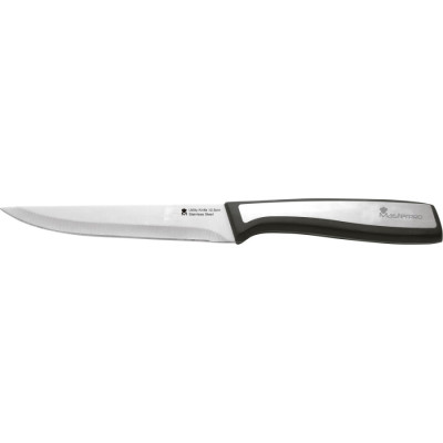 Ніж кухонний Bergner MasterPro Sharp, 12,5 см (BGMP-4115)