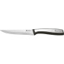 Ніж кухонний Bergner MasterPro Sharp, 12,5 см (BGMP-4115)