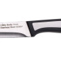 Ніж кухонний Bergner MasterPro Sharp, 12,5 см (BGMP-4115)