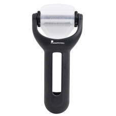 Овочечистка горизонтальна Bergner MasterPro Foodies collection, 15.5 см (BGMP-5300)