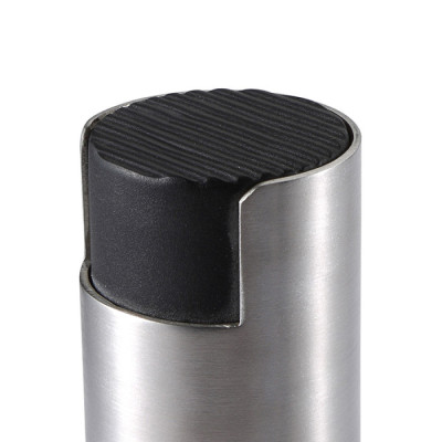 Распылитель для масла и уксуса Bergner Copper, 100 мл, 17,5 мл (BG-48498-MM)