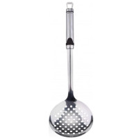 Шумівка Bergner Gizmo, 35,5 см (BG-3235)