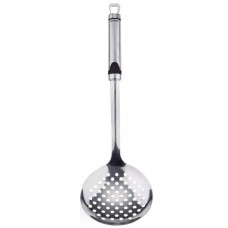 Шумівка Bergner Gizmo, 35,5 см (BG-3235)