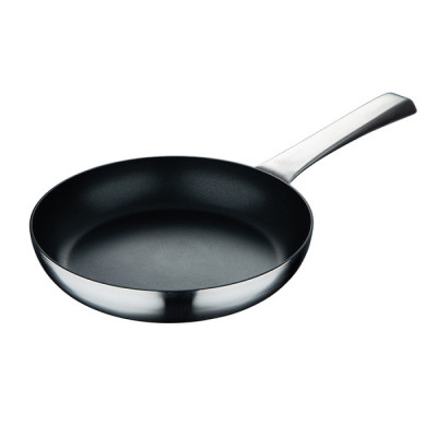 
              Сковорода MasterPro Sigma, 28 см (BGMP-1653-MM)
                          