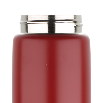 Термос Bergner Go lovers, 500 мл (BG-37571-MPK)