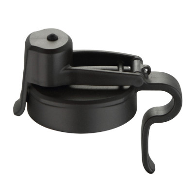 Термос Bergner Go lovers, 500 мл (BG-37571-MPK)